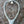 Load image into Gallery viewer, Vintage GE Cast Aluminum Halo Pole Top Light Fixture Frame 45" x 20" GS00364