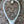 Load image into Gallery viewer, Vintage GE Cast Aluminum Halo Pole Top Light Fixture Frame 45" x 20" GS00364