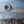 Load image into Gallery viewer, Vintage GE Cast Aluminum Halo Pole Top Light Fixture Frame 45" x 20" GS00364