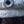 Load image into Gallery viewer, Vintage GE Cast Aluminum Halo Pole Top Light Fixture Frame 45" x 20" GS00364