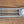 Load image into Gallery viewer, 1962 Buick Lesabre Right & Left Front Grille Assembly & Lights GS00351