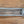 Load image into Gallery viewer, 1962 Buick Lesabre Right & Left Front Grille Assembly & Lights GS00351