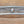 Load image into Gallery viewer, 1962 Buick Lesabre Right & Left Front Grille Assembly & Lights GS00351