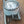 Load image into Gallery viewer, 1962 Buick Lesabre Right & Left Front Grille Assembly & Lights GS00351