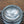 Load image into Gallery viewer, 1962 Buick Lesabre Right & Left Front Grille Assembly & Lights GS00351