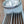Load image into Gallery viewer, 1962 Buick Lesabre Right & Left Front Grille Assembly & Lights GS00351