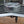Load image into Gallery viewer, 1962 Buick Lesabre Right & Left Front Grille Assembly & Lights GS00351