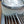 Load image into Gallery viewer, 1962 Buick Lesabre Right & Left Front Grille Assembly & Lights GS00351