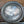 Load image into Gallery viewer, 1962 Buick Lesabre Right & Left Front Grille Assembly & Lights GS00351