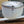 Load image into Gallery viewer, 1962 Buick Lesabre Right & Left Front Grille Assembly & Lights GS00351