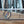 Load image into Gallery viewer, 1962 Buick Lesabre Right & Left Front Grille Assembly & Lights GS00351