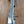 Load image into Gallery viewer, 1962 Buick Lesabre Right & Left Front Grille Assembly & Lights GS00351