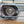 Load image into Gallery viewer, 1962 Buick Lesabre Right & Left Front Grille Assembly & Lights GS00351
