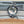 Load image into Gallery viewer, 1962 Buick Lesabre Right & Left Front Grille Assembly & Lights GS00351