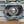 Load image into Gallery viewer, 1962 Buick Lesabre Right & Left Front Grille Assembly & Lights GS00351