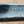 Load image into Gallery viewer, 1962 Buick Lesabre Right & Left Front Grille Assembly & Lights GS00351