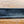 Load image into Gallery viewer, 1962 Buick Lesabre Right & Left Front Grille Assembly & Lights GS00351