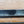 Load image into Gallery viewer, 1962 Buick Lesabre Right & Left Front Grille Assembly & Lights GS00351