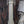 Load image into Gallery viewer, Ornate Cast Aluminum Horse Head Hitching Post 46 1/2" x 6" GS00354