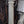 Load image into Gallery viewer, Ornate Cast Aluminum Horse Head Hitching Post 46 1/2" x 6" GS00354