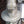 Load image into Gallery viewer, Ornate Cast Aluminum Horse Head Hitching Post 46 1/2" x 6" GS00354
