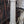 Load image into Gallery viewer, Ornate Cast Aluminum Horse Head Hitching Post 46 1/2" x 6" GS00354