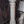 Load image into Gallery viewer, Ornate Cast Aluminum Horse Head Hitching Post 46 1/2" x 6" GS00354