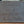 Load image into Gallery viewer, Antique Cast Iron "Danger - Do Not Trespass on the Railroad" Sign GS00356