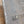 Load image into Gallery viewer, Antique Cast Iron "Danger - Do Not Trespass on the Railroad" Sign GS00356