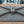 Load image into Gallery viewer, Antique Cast Iron "Danger - Do Not Trespass on the Railroad" Sign GS00356