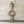 Load image into Gallery viewer, Vintage Solid Brass Hanging Scale Balance with Ornate Design 13 1/4" x 7 3/4" GS00359