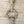 Load image into Gallery viewer, Vintage Solid Brass Hanging Scale Balance with Ornate Design 13 1/4" x 7 3/4" GS00359