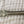Load image into Gallery viewer, Vintage Solid Brass Hanging Scale Balance with Ornate Design 13 1/4" x 7 3/4" GS00359