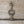 Load image into Gallery viewer, Vintage Solid Brass Hanging Scale Balance with Ornate Design 13 1/4" x 7 3/4" GS00359