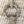 Load image into Gallery viewer, Vintage Solid Brass Hanging Scale Balance with Ornate Design 13 1/4" x 7 3/4" GS00359