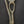 Load image into Gallery viewer, 1860's Victorian Gas Lamp Lighter Torch & Valve Key T.W. Houchin #620 NY GS00360