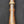 Load image into Gallery viewer, 1860's Victorian Gas Lamp Lighter Torch & Valve Key T.W. Houchin #620 NY GS00360