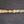 Load image into Gallery viewer, 1860's Victorian Gas Lamp Lighter Torch & Valve Key T.W. Houchin #620 NY GS00360