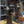 Load image into Gallery viewer, Rare Early 1900's Free Standing Wooden Swivel Hobby Horse GAM0446