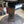 Load image into Gallery viewer, Rare Early 1900's Free Standing Wooden Swivel Hobby Horse GAM0446