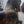 Load image into Gallery viewer, Rare Early 1900's Free Standing Wooden Swivel Hobby Horse GAM0446