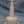Load image into Gallery viewer, 1800's Ornate Cast Iron Mechanical Wind-up Fly Swatter "Shoofly" GS00361