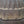 Load image into Gallery viewer, 1800's Ornate Cast Iron Mechanical Wind-up Fly Swatter "Shoofly" GS00361