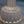 Load image into Gallery viewer, 1800's Ornate Cast Iron Mechanical Wind-up Fly Swatter "Shoofly" GS00361