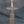 Load image into Gallery viewer, 1800's Ornate Cast Iron Mechanical Wind-up Fly Swatter "Shoofly" GS00361