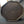 Load image into Gallery viewer, 1800's Ornate Cast Iron Mechanical Wind-up Fly Swatter "Shoofly" GS00361