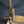 Load image into Gallery viewer, Early 1900's Cast Iron & Porcelain Manual Butter Patty Cutter by Elgin GS00362
