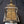 Load image into Gallery viewer, Early 1900's Cast Iron & Porcelain Manual Butter Patty Cutter by Elgin GS00362