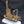 Load image into Gallery viewer, Early 1900's Cast Iron & Porcelain Manual Butter Patty Cutter by Elgin GS00362