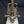 Load image into Gallery viewer, Early 1900's Cast Iron & Porcelain Manual Butter Patty Cutter by Elgin GS00362